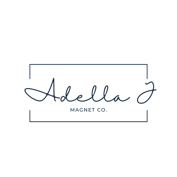 Adella J Magnet Co.